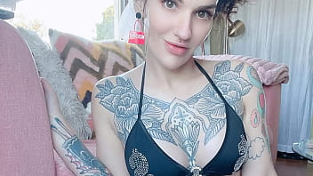 Preview 1 of Drunken Russian Teenies - Hot Debauchery Porn Pics PART 3 [with Angelica Bella,  Alice Hodges,  Zoe Wood &amp_ more vintage stars]