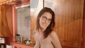 Preview 4 of Drunken Russian Teenies - Hot Debauchery Porn Pics PART 3 [with Angelica Bella,  Alice Hodges,  Zoe Wood &amp_ more vintage stars]