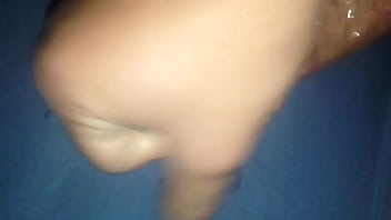 Preview 2 of Tube Game Tv - are u wet (_.MOV
