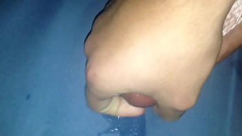 Preview 3 of Tube Game Tv - are u wet (_.MOV