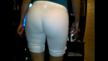 Preview 3 of Sunny Leone Acter Sex - VID-20111129-00005.3GP