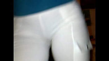 Preview 4 of Sunny Leone Acter Sex - VID-20111129-00005.3GP