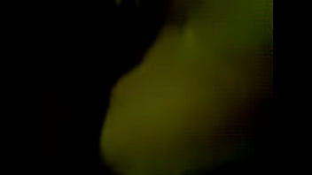 Preview 1 of Xvideo May Woboydy - V&iacute_deo008