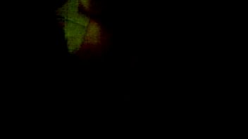 Preview 2 of Xxx Porn Chalid - V&iacute_deo007