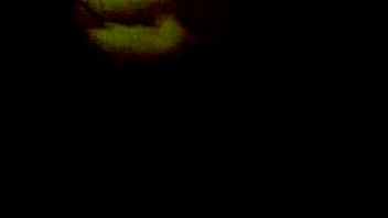 Preview 3 of Xxx Porn Chalid - V&iacute_deo007