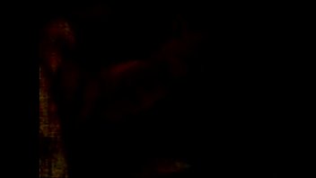 Preview 1 of Xxx Porn Chalid - V&iacute_deo007