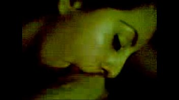 Preview 4 of Xxx Porn Chalid - V&iacute_deo007