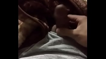 Preview 2 of Midget Getting Roughed Up - capturedvideo.MOV