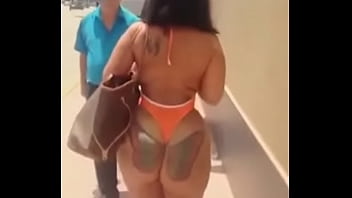 Preview 3 of Momy Ray - VID-20151123-WA0171