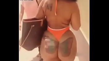 Preview 1 of Momy Ray - VID-20151123-WA0171