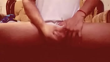 Preview 4 of Japanese Teen Pee Uncensored - Amigo3