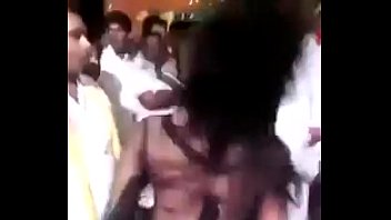 Preview 2 of 3x Ht Indi - Sexy dance Pakistani