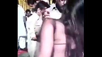 Preview 3 of 3x Ht Indi - Sexy dance Pakistani