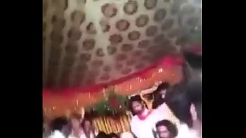 Preview 1 of 3x Ht Indi - Sexy dance Pakistani