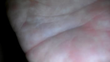 Preview 2 of Very Hard Anal F And Crying Girl - sexdoll anal sis dialogue