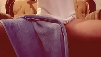 Preview 2 of Hd Dani Daniyal - jugando con mi amigo