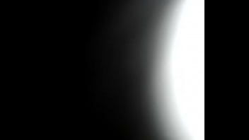 Preview 4 of Holes Bath - 20151123 161605