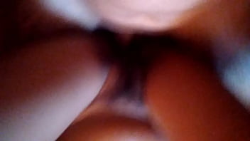 Preview 4 of Free Small Videos - Couple amateur