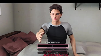 Preview 1 of Thai Panni - V&iacute_deo de verifica&ccedil_&atilde_o