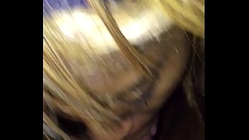 Preview 2 of Xnxxx Xvido - mexican fucking ebony best friend