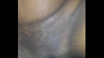 Preview 3 of Xnxxx Xvido - mexican fucking ebony best friend
