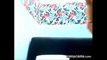 Preview 4 of Indian Ishoriya Actor Fuk - Pretty Latin Cam Girl