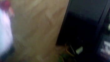 Preview 2 of Russian Misters Lisa - CAM00017