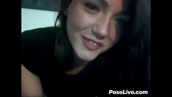 Preview 2 of Real Cheating Fuck - Pretty Young Girl Masturbates