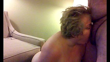 Preview 4 of Full Film Pron - 151