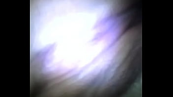 Preview 3 of Hut Sexi Baby - VID-20151121-WA0000