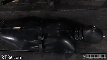 Preview 3 of Www Xxx Shahid Sex - Weight balls and toy drilling