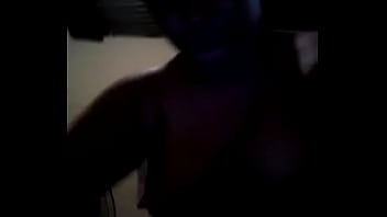 Preview 1 of Condom Big Clit - VID-20151121-WA0032