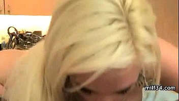 Preview 4 of Very Big S - horny milf screw big cock