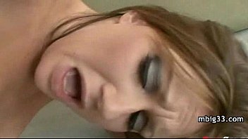 Preview 1 of Indonesia Hangat - Babe enjoys a big black cock
