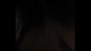 Preview 2 of Prostituon - Novinha chupando