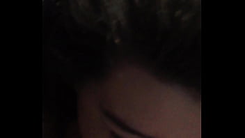 Preview 3 of Prostituon - Novinha chupando
