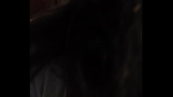 Preview 1 of Prostituon - Novinha chupando