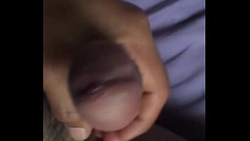 Preview 4 of Gest Horny - Apenas Excitado #01