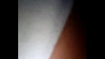 Preview 2 of Brother Sister Sec Moves - Mi esposa caliente