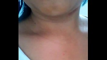 Preview 1 of Brother Sister Sec Moves - Mi esposa caliente