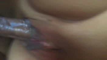 Preview 2 of Xoxoxo Videos Dwonload - trim.DDF32050-61F0-4CE9-B13F-42C4ED79ED02.MOV