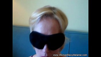 Preview 1 of Wife Posn Sex - Spying On Amateur Stepmom