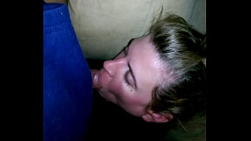 Preview 2 of Wet Mom - VIDEO0026