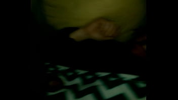Preview 1 of Wet Mom - VIDEO0026