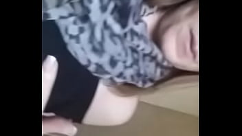 Preview 3 of Porno Gratis Google - trim.EBEA2B18-C521-4BEE-A1F6-86640F2C0BB3.MOV