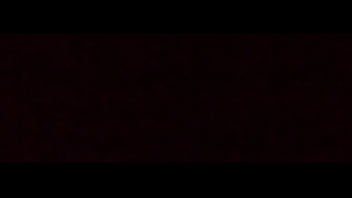 Preview 2 of Self Trap - fart 2