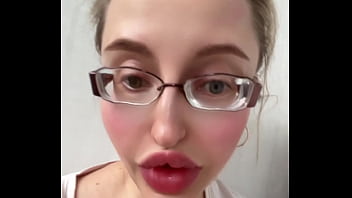 Preview 4 of Sissy Toys Sex - Часть 1. 40 лет не хрена нет. Проблема самореализации. Депрессия