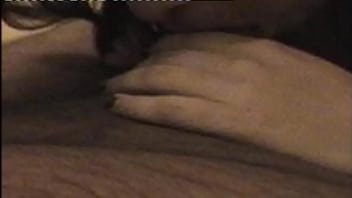 Preview 2 of Wwwmilfcopecom - VTS 01 1(0)(0).VOB
