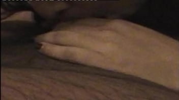Preview 3 of Wwwmilfcopecom - VTS 01 1(0)(0).VOB