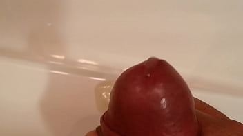 Preview 4 of Romantic Xxx Vidow - video:11411